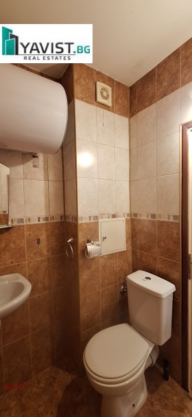 ���� ��� ���� 2-����� | Imot.bg � ����� ������ 8
