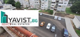 ���� ��� ���� 2-����� | Imot.bg � ����� ������ 12