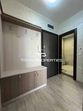 ���� ��� ���� 2-����� | Imot.bg � ����� ������ 11