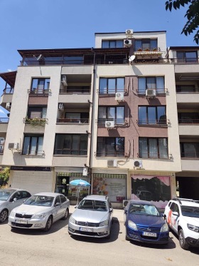 ���� ��� ���� 2-����� | Imot.bg � ����� ������ 9