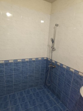 ���� ��� ���� 2-����� | Imot.bg � ����� ������ 11