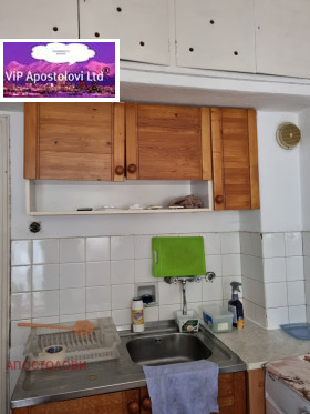 ���� ��� ���� 2-����� | Imot.bg � ����� ������ 15