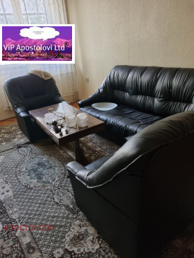 ���� ��� ���� 2-����� | Imot.bg � ����� ������ 10