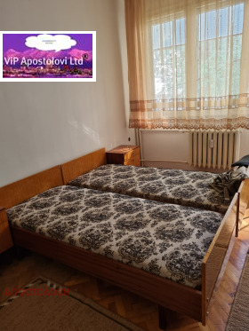 ���� ��� ���� 2-����� | Imot.bg � ����� ������ 8
