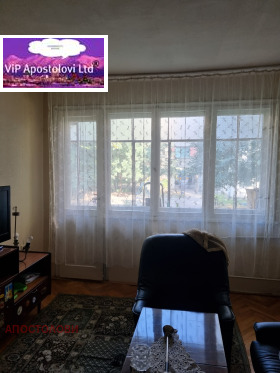 ���� ��� ���� 2-����� | Imot.bg � ����� ������ 12