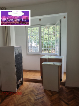 ���� ��� ���� 2-����� | Imot.bg � ����� ������ 3