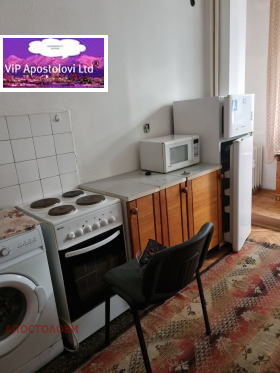 ���� ��� ���� 2-����� | Imot.bg � ����� ������ 14