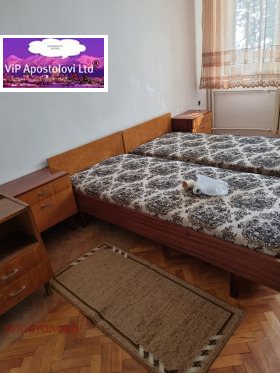 ���� ��� ���� 2-����� | Imot.bg � ����� ������ 6