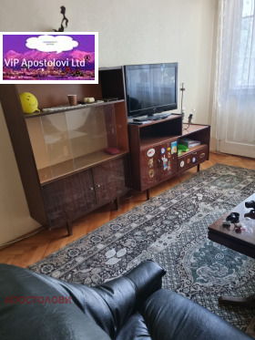���� ��� ���� 2-����� | Imot.bg � ����� ������ 11