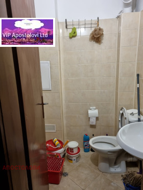 ���� ��� ���� 2-����� | Imot.bg � ����� ������ 13