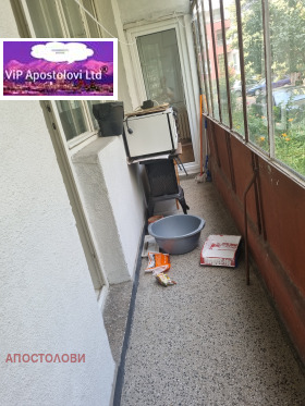 ���� ��� ���� 2-����� | Imot.bg � ����� ������ 4