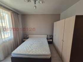 ���� ��� ���� 2-����� | Imot.bg � ����� ������ 7
