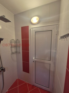 ���� ��� ���� 2-����� | Imot.bg � ����� ������ 13