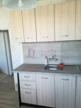 ���� ��� ���� 2-����� | Imot.bg � ����� ������ 2