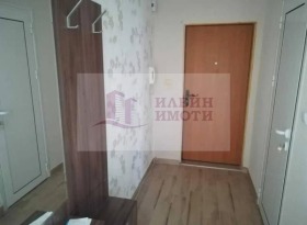 ���� ��� ���� 2-����� | Imot.bg � ����� ������ 6