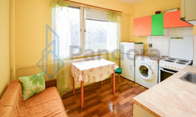 ���� ��� ���� 2-����� | Imot.bg � ����� ������ 5