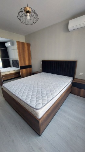 2 camere da letto Manastirski livadi, Sofia 12