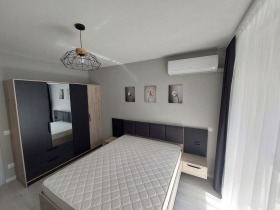 2 camere da letto Manastirski livadi, Sofia 8