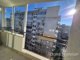 ���� ��� ���� 3-����� | Imot.bg � ����� ������ 9