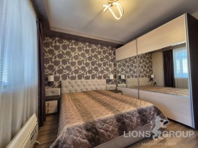 ���� ��� ���� 3-����� | Imot.bg � ����� ������ 5