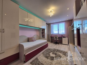 ���� ��� ���� 3-����� | Imot.bg � ����� ������ 6