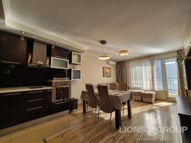 ���� ��� ���� 3-����� | Imot.bg � ����� ������ 3