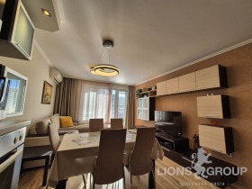 ���� ��� ���� 3-����� | Imot.bg � ����� ������ 2