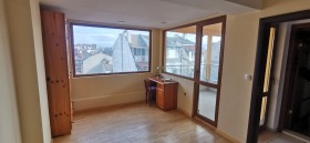 ���� ��� ���� 3-����� | Imot.bg � ����� ������ 9