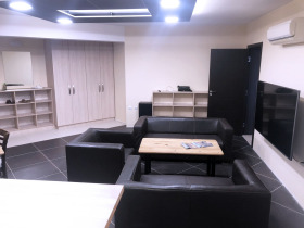 ���� ��� ���� 3-����� | Imot.bg � ����� ������ 4