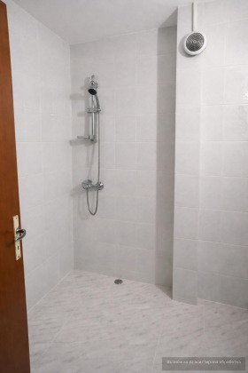 ���� ��� ���� 3-����� | Imot.bg � ����� ������ 9