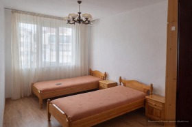 ���� ��� ���� 3-����� | Imot.bg � ����� ������ 6