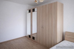 ���� ��� ���� 3-����� | Imot.bg � ����� ������ 5