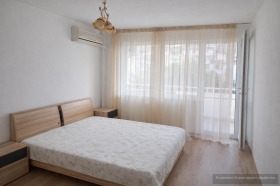 ���� ��� ���� 3-����� | Imot.bg � ����� ������ 4