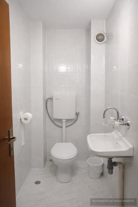 ���� ��� ���� 3-����� | Imot.bg � ����� ������ 8