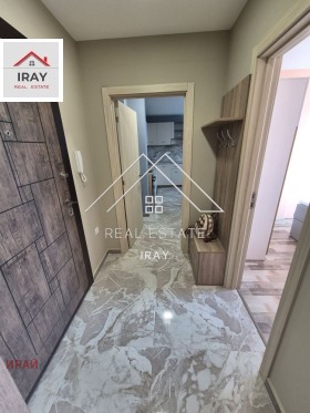 ���� ��� ���� 3-����� | Imot.bg � ����� ������ 10