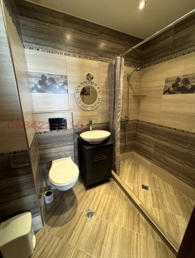 ���� ��� ���� 3-����� | Imot.bg � ����� ������ 11