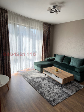���� ��� ���� 3-����� | Imot.bg � ����� ������ 4