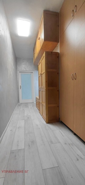 ���� ��� ���� 3-����� | Imot.bg � ����� ������ 5