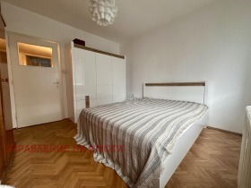 ���� ��� ���� 3-����� | Imot.bg � ����� ������ 3