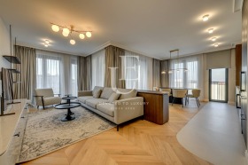 4-СТАЕН, 160 m2