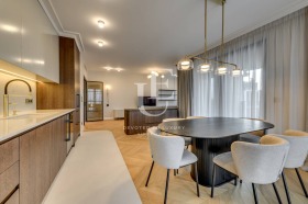 ���� ��� ���� 4-����� | Imot.bg � ����� ������ 2