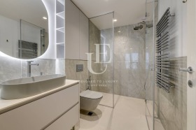 ���� ��� ���� 4-����� | Imot.bg � ����� ������ 7