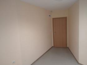 ���� ��� ���� ���� | Imot.bg � ����� ������ 3