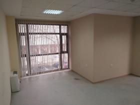 ���� ��� ���� ���� | Imot.bg � ����� ������ 2