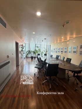 ���� ��� ���� ���� | Imot.bg � ����� ������ 8