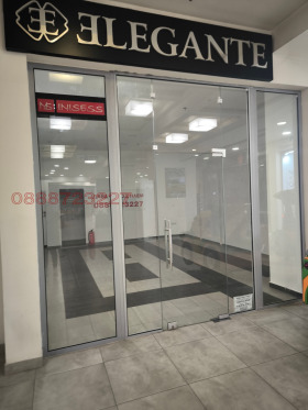 ����� ���� ��� ���� �������,���� �����, ��� �����>