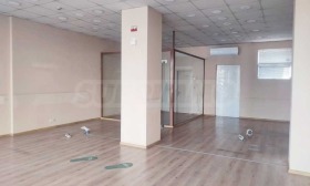 ���� ��� ���� ������� | Imot.bg � ����� ������ 3