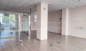 ���� ��� ���� ������� | Imot.bg � ����� ������ 2