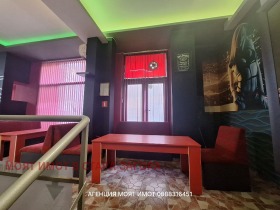 ���� ��� ���� ��������� | Imot.bg � ����� ������ 6