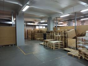 ���� ��� ���� ����� | Imot.bg � ����� ������ 2